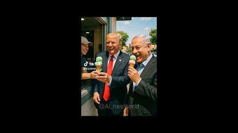 Ayatollah Makes shocking blunder || Iran's coalition vs Ironclad US-Israili claut