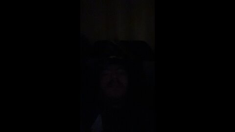 Worst decision of my life was trying to ask my family for help. 😂