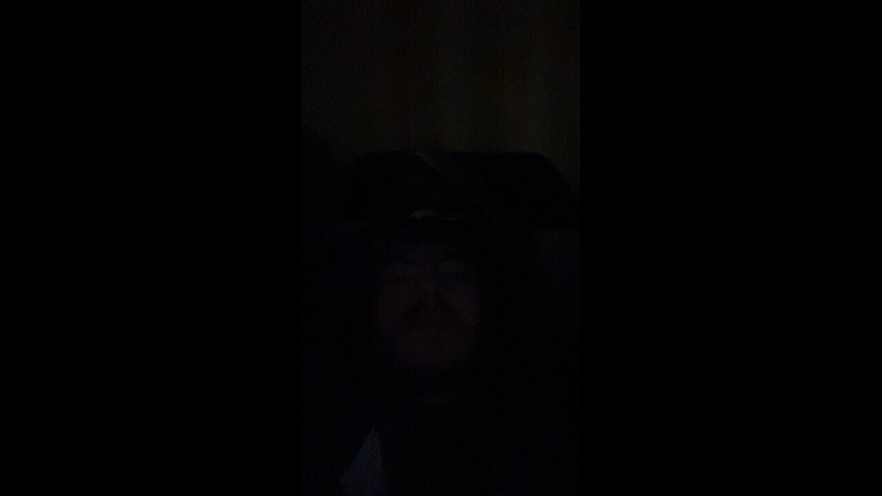 Worst decision of my life was trying to ask my family for help. 😂