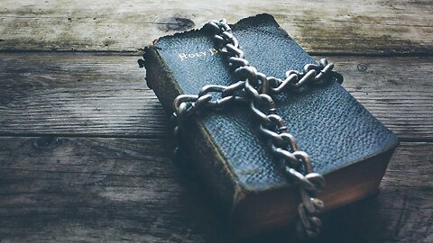 What Are the Most Dangerous Countries for Christians? Podcast