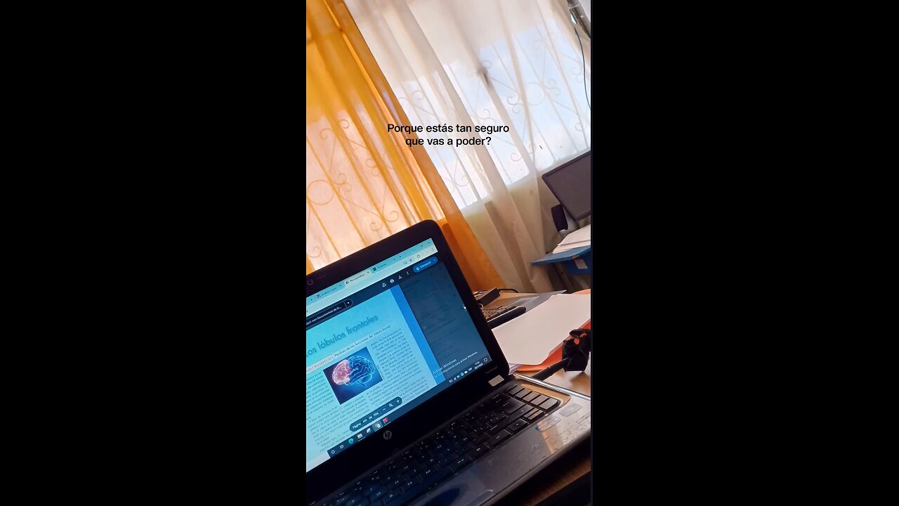 99/365 días | Con fe.