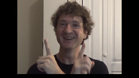 Aubrey Marcus, Radical Monogamy and “Wise” women