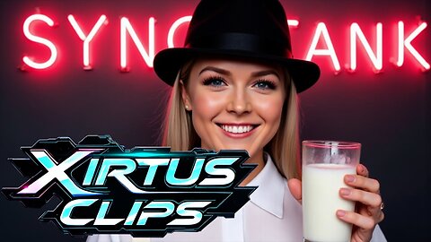 Social Media Algorithms, Tron Energy Pool, Mercury & Cillian Murphy