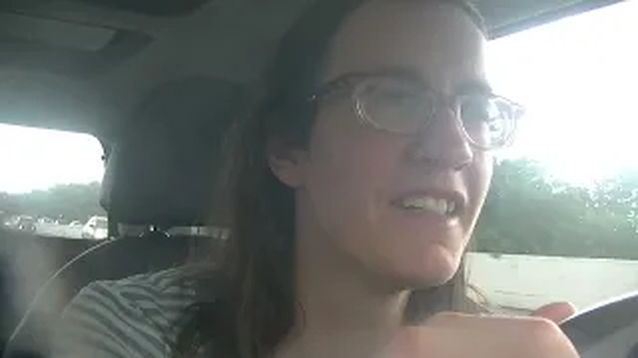 pray in yer bed if you can't get out of it