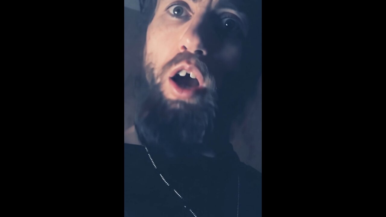 WGH NWB YouTube 04-05-25 Trying to force his FB Goons to give him money
