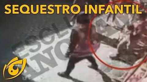 Prefeitura italiana promove sequestro de crianças | Visão Libertária - 01/08/20 | ANCAPSU