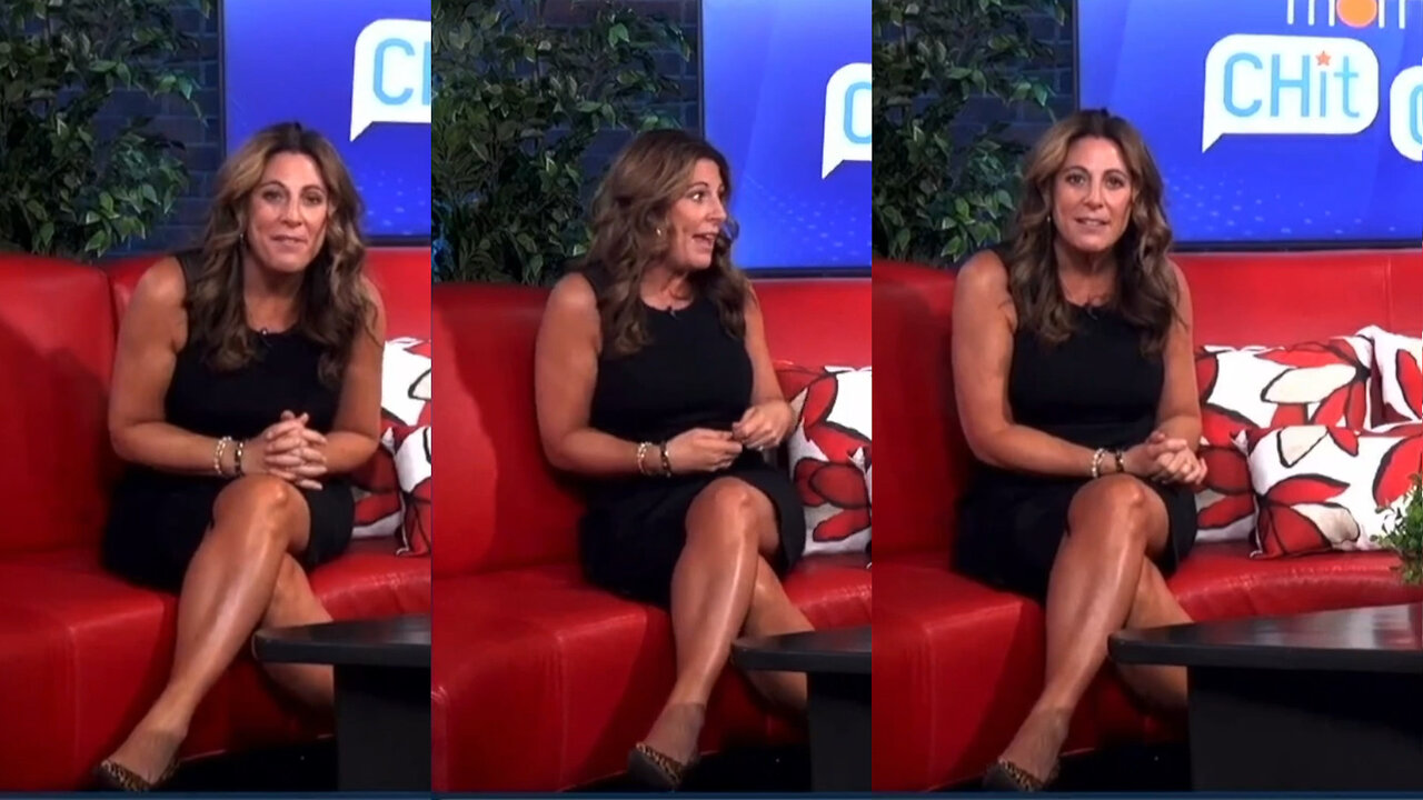 Emily Vukovic Apr 17 2025