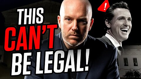 These 9 States Are Ignoring The 2nd Amendment In A New Way