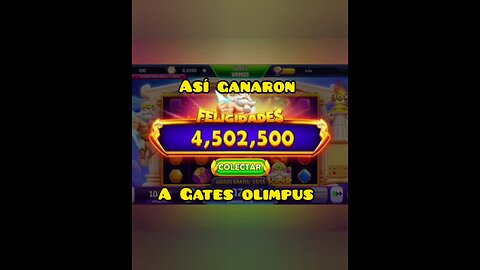 Ganaron 350$ con DOMINÓ VAMOS