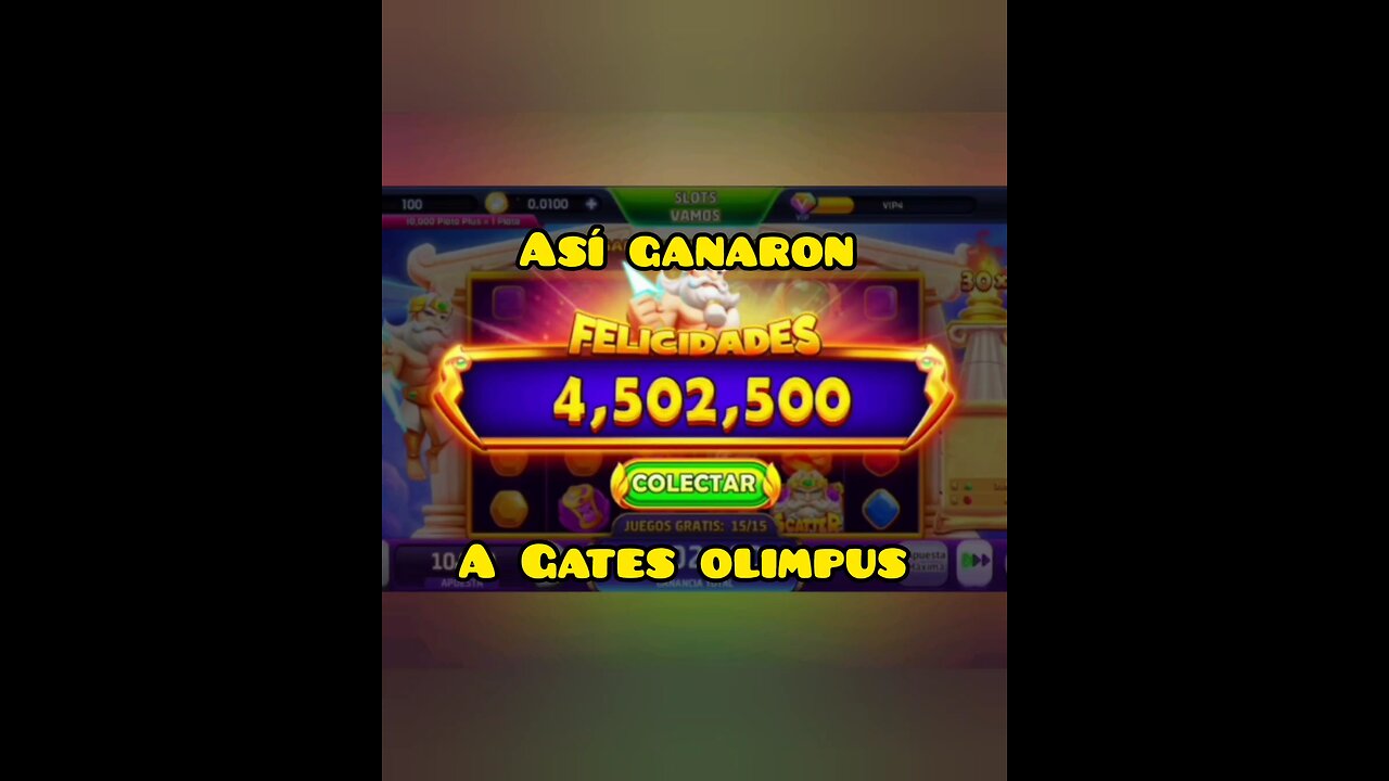 Ganaron 350$ con DOMINÓ VAMOS