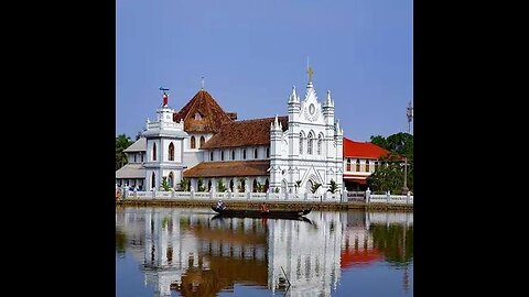 വാക്കിനർത്ഥം. ഇടയ്ക്കിടെ വക പിരിക്കുന്ന ഇടമാണോ അത്? #truth #jesus #Catholic #mary #joseph #ihs#bible