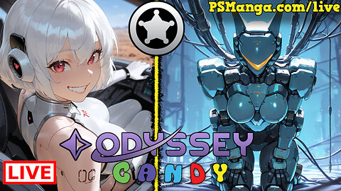 🔴 200 Plus Mods! Rimworld Odyssey