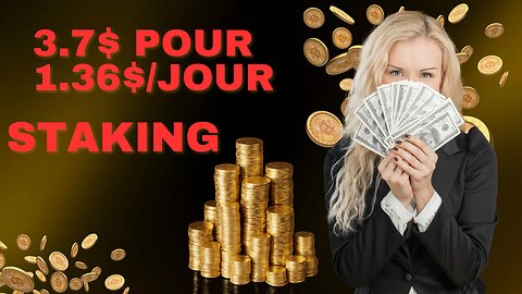 SKATING!!! 3.7 USDT POUR 1.36 USDT/JOUR