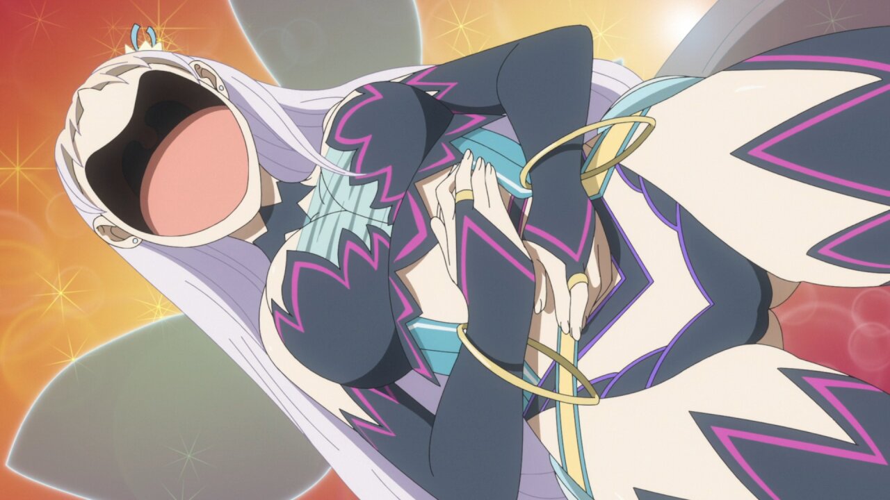 Hollywood Thunderdome, Decolonized Christmas, Reform Dominates, + More!