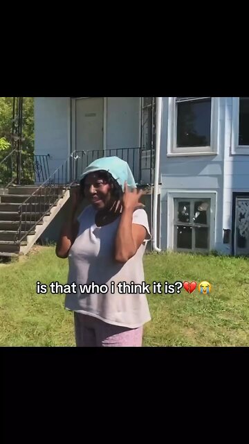 Video goes viral over 2018 footage from Kanye's childhood home visit where Charlie Kirk appears