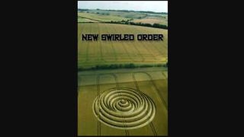 New Swirled Order (2009)