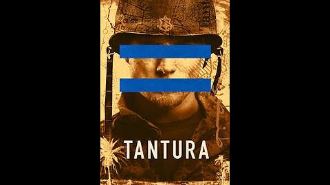 The Tantura Massacre