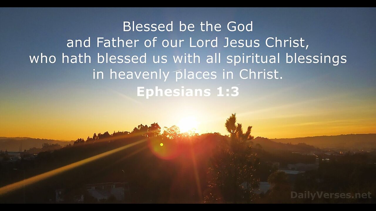 80 B;ESSING IN CHRIST!!!