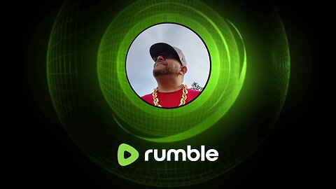 Trying to Get Affiliated!!! Running some B06 Multi Player then some Warzone!!. Got some Challenges later tonight!!