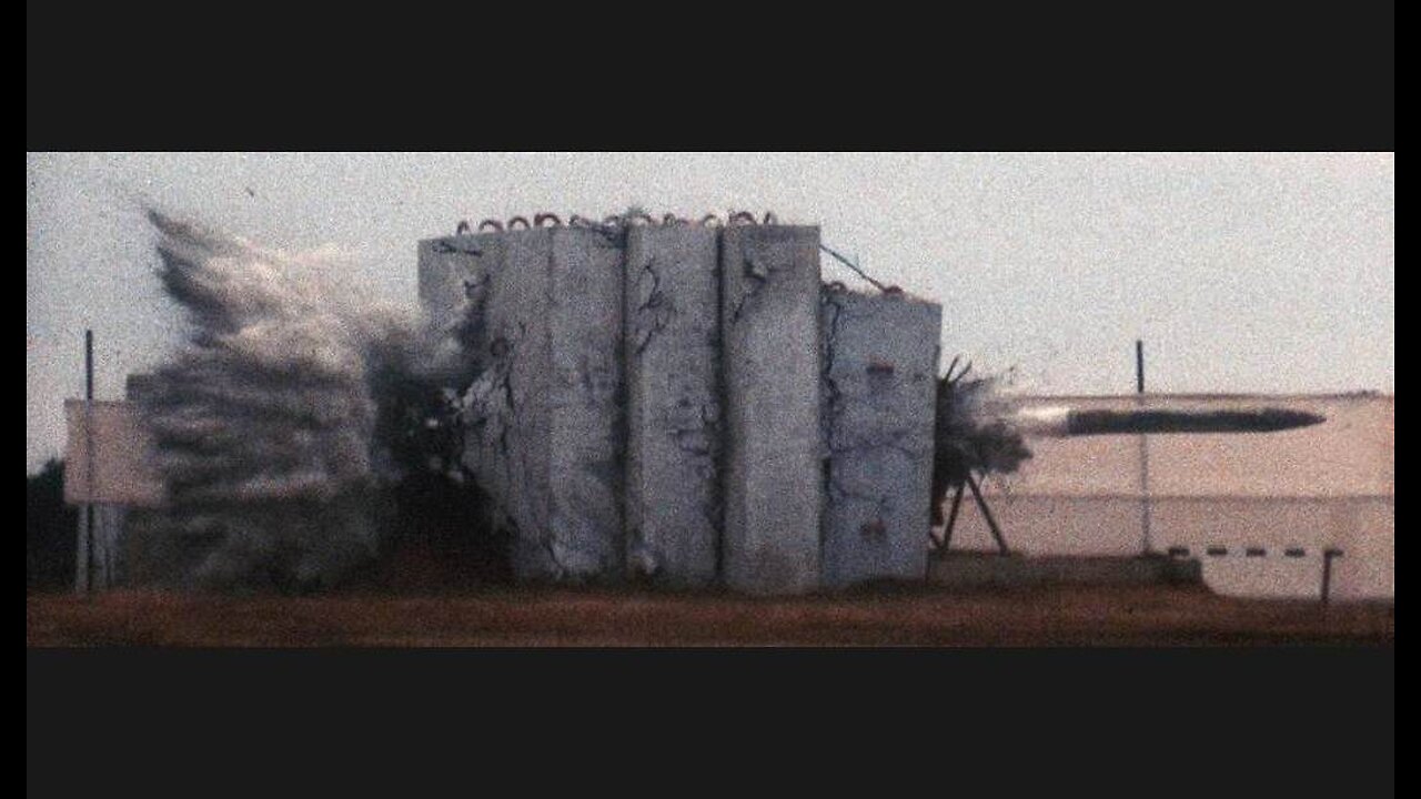 Confirmed US Did Use 6 Bunker-Busters to Destroy Iran's Nuke Facilities, Dozens of Tomahawk Missiles