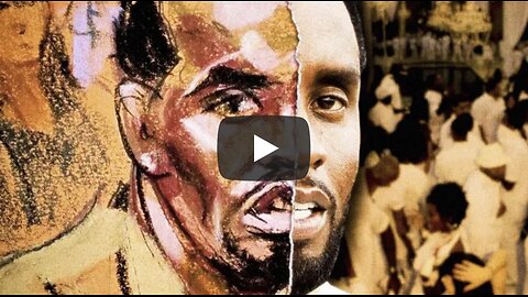 The Horrifying True Story of Diddy | Full Documentary