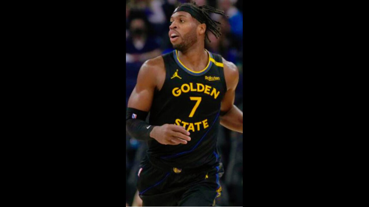 Buddy Hield Knocks It Down—Warriors Back Within 7! 😳🔥‼️
