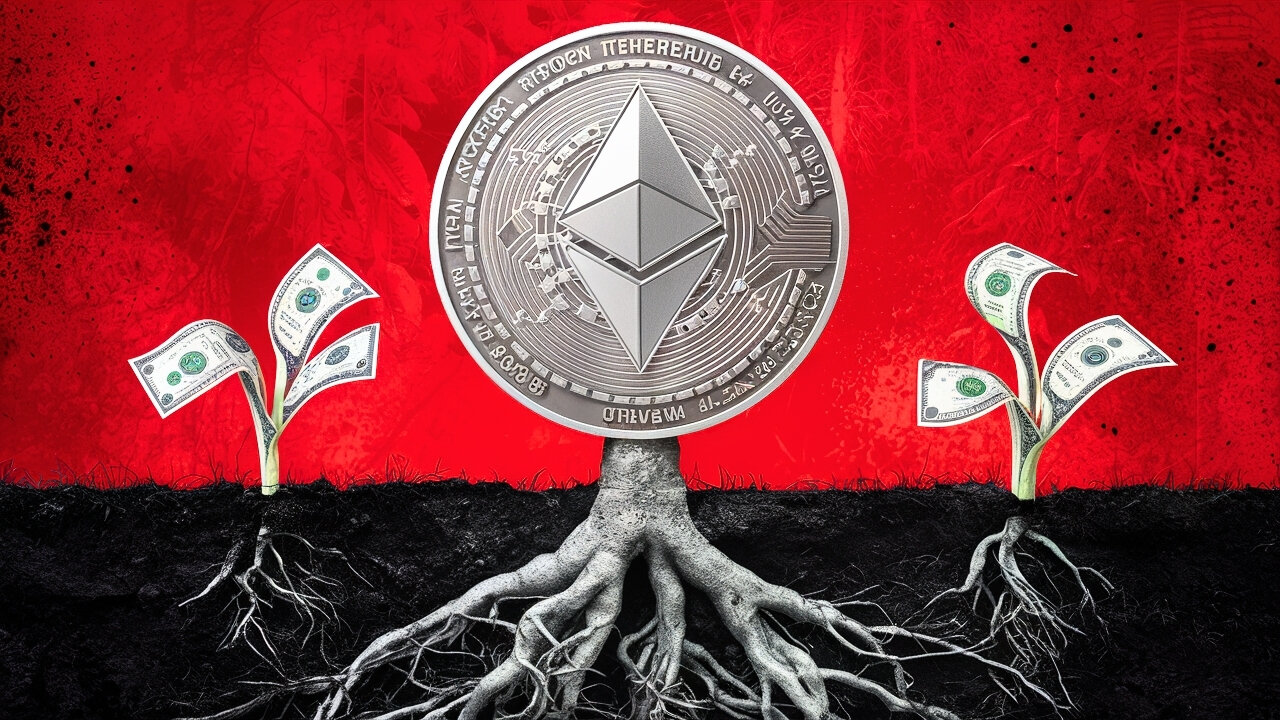 What’s Crypto Staking? + Best Passive Income Platforms