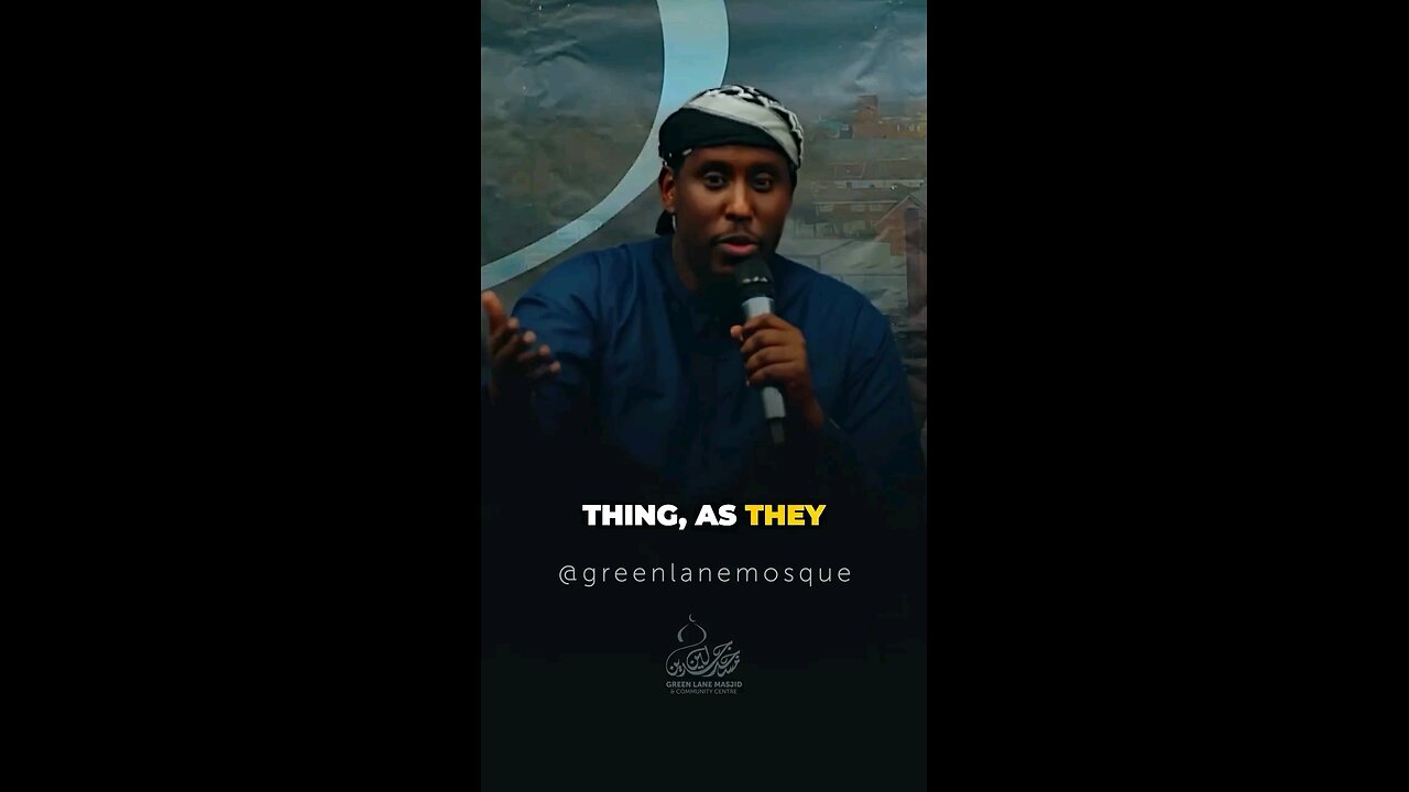 Prioritise your children Deen to everything else....