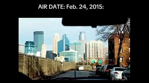 Bottom line: Politicians don’t care about fraud