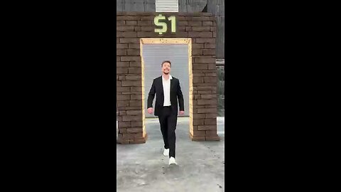 $1_vs_$25,000_VFX🤑