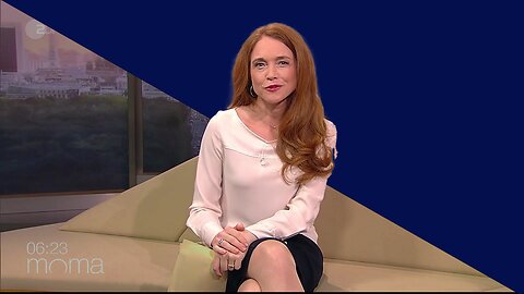 Mirjam Meinhardt 090725