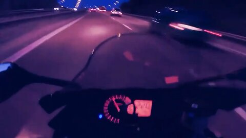 Akon - Ghetto (Nivro & Txalush Remix) | NightDrive