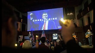 From 'Faked' Evidence to Lynchings The Media Is Fueling a Spate of Wild Conspiracies