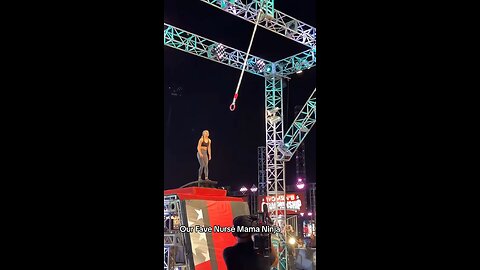 Fancy performances circus performances acrobatic shows