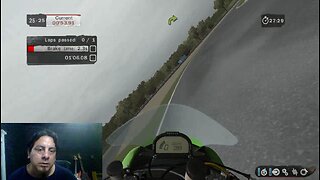 SUDOKU+SUPERBIKES+STARCRAFT+COUNTERSTRIKE(EXPERT 11/02/26)