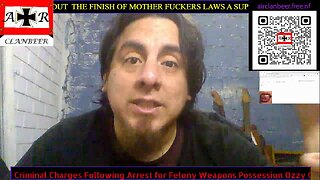 THE BEST PREVAIL THE RIGHTS/ LOS MEJORES HACEN PREVALECER DERECHOS