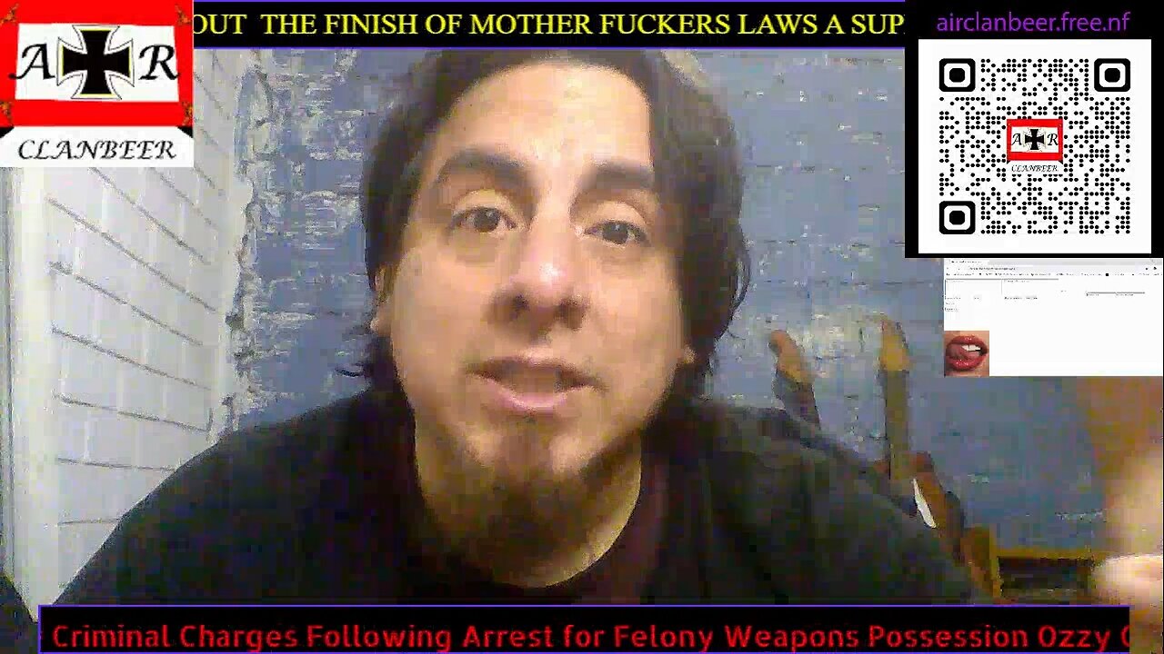 THE BEST PREVAIL THE RIGHTS/ LOS MEJORES HACEN PREVALECER DERECHOS