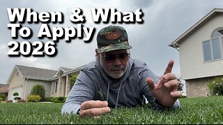 When To Start Up Your Lawn Care In 2026