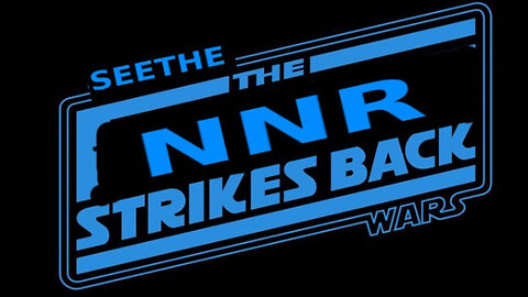 NNR Report Fags Me Again