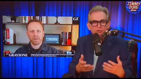 HERE’S HOW YOU KNOW AUSTRALIAN MASS SHOOTING WAS A FALSE FLAG! 👊