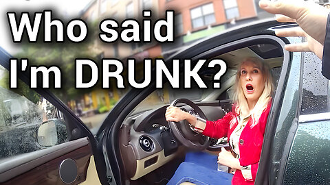 When Entitled Karen's Got OWNED By The Cops