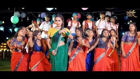 romantic video song Modeling acting credit go to real owner
