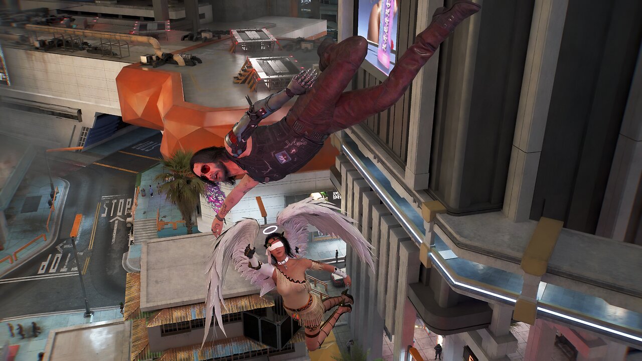 Modded Part 32