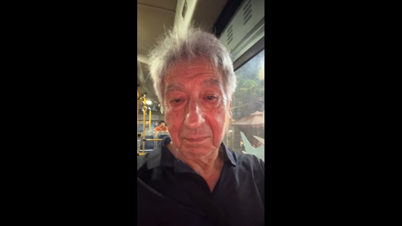 Was Vietnamese In A Previous Life ! #vietnameseculture #reincarnationlove #wellbeingdreamteam