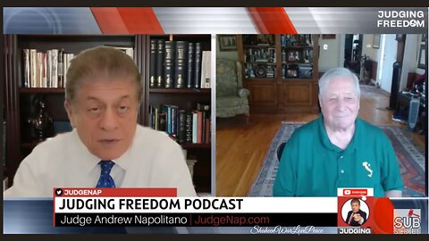 Phil Giraldi [FMR CIA] : The Israel First Administration.