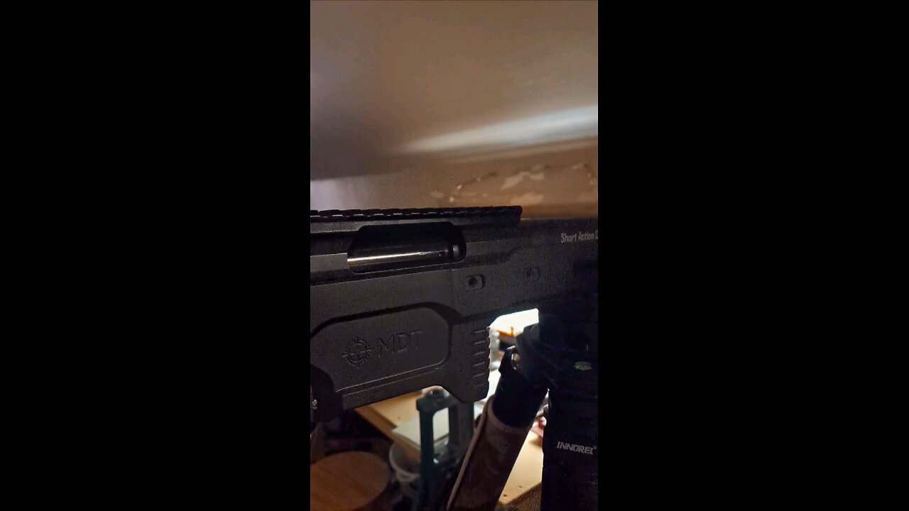 impact 737r ejection