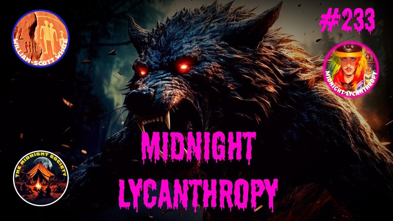 What Ate Canadian Singer Taylor Mitchell? FT William-Scott White