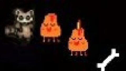 DESBLOQUEAR TODOS LOS PETS DEADTALE