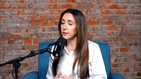 Monica Yatooma Wants to Put Integrity Back in the Michigan Secretary of State’s Office