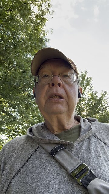 Respect and the United States #us #unitedstates #trump #potus